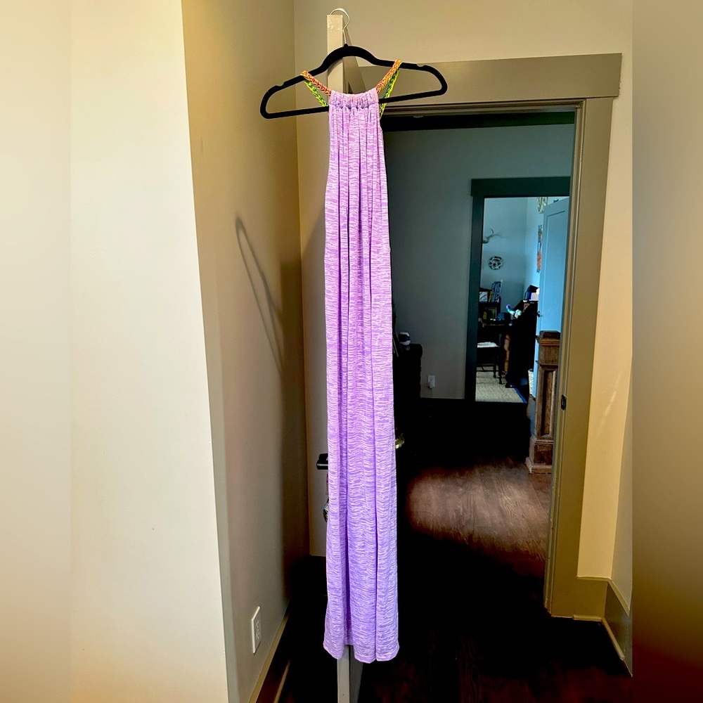 Pitusa Dress